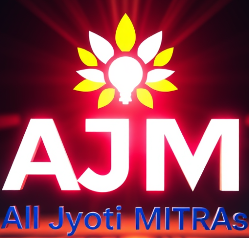 Your Partner in Illuminating Business Success